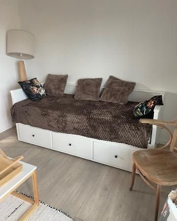 Studio A 15 Mn De Toulouse A Castelginest Esterno foto