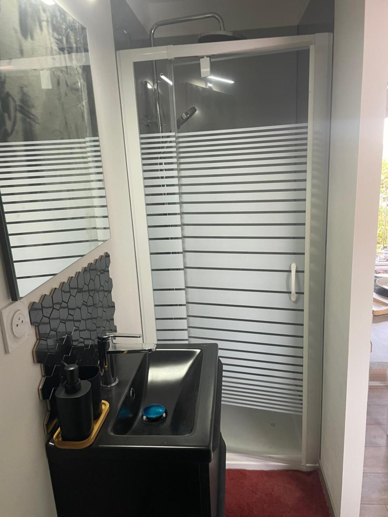 Studio A 15 Mn De Toulouse A Castelginest Esterno foto